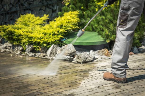 Best Gutter Cleaning  in Riverside, AL
