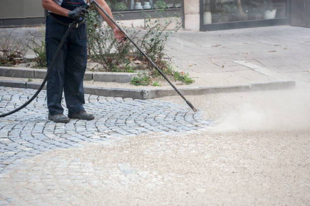 Pre-Holiday Cleaning in Riverside, AL